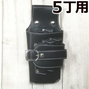 VU[xgk-parana 5p  ubN \tg xgtyVU[obO VU[obN VU[P[X ͂ nT~  g}[ etzyCPz