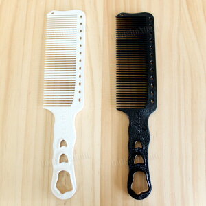 `O Y.S.PARK Professional Nbp[R[ Flattop Comb YS-282 E tbggbvR[y CGXp[N YSPARK YSp[N oJ Zt  Tꔄi V wAJbg  
