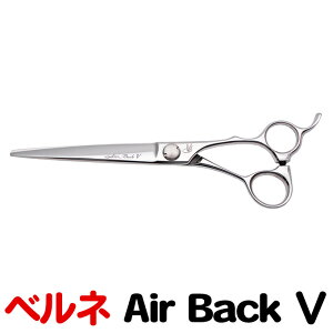 y20%OFFzU nT~ xl GAobN5 7.0i7.0C`j7C` VU[ Air Back5 OVU[ et e et ͂ VU[ wAJbg vp͂  JbgoT~ ZtJbg 