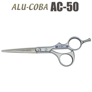 y40OFFzU nT~  ALU-COBA ARo AC-50i5.0C`jV[gVU[ ~j {u et e et ͂ VU[ wAJbg vp͂  JbgoT~ ZtJbg 