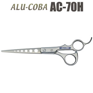 U nT~  ALU-COBA ARo AC-70Hi7.0C`jOVU[ et e et ͂ VU[ wAJbg vp͂  JbgoT~ ZtJbg yCPz