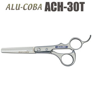 U nT~  ALU-COBA ARo ACH-30Ti30 Jbg30jZjO et e et ͂ VU[ wAJbg XLoT~  vp͂  JbgoT~ ZtJbg 