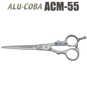 U nT~  ALU-COBA ARo ACM-55i5.5C`jV[gVU[ ~j {u et e et ͂ VU[ wAJbg vp͂  JbgoT~ ZtJbg yCP