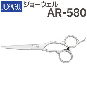 U nT~  JOEWELL AR-580i5.8C`jW[EF et e et ͂ VU[ wAJbg V[gVU[ ~j {u vp͂  JbgoT~ ZtJbg y