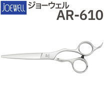 楽天市場】ジョーウェル 610の通販
