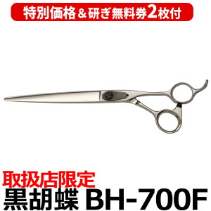 y30OFFtzg~OVU[ Ӓ BH-700F y͂ p vpVU[ ybgpVU[  nT~ g~O g}[ Jbg g~Opi piz