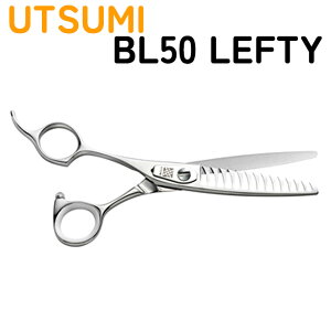 g~OVU[ UTSUMI BL50 LEFTYi XL 50 14 6.0C`jJbgZjOVU[ Ec~ C  y͂ p vpVU[ ybgpVU[  nT~ g~O g}[ Jb