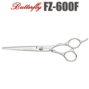U nT~  Butterfly o^tC FZ-600Fi6.0C`jV[gVU[ ~j {u et e et ͂ VU[ wAJbg vp͂  JbgoT~ ZtJbg 