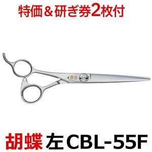 y40OFFtzg~OVU[ Ӓ CBL-55FiJbgEV[g^5.5C`jpV[gVU[  y͂ p vpVU[ ybgpVU[  nT~ g~O g