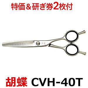 y30OFFtzg~OVU[ Ӓ CVH-40TiJ[uZjOVU[/XLoT~j J[uVU[ J[u J[uoT~y͂ p vpVU[ ybgpVU[  