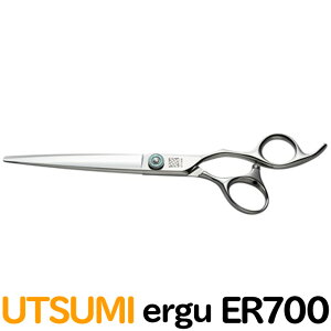 g~OVU[ UTSUMI ergu ER700iJbg O 7.0C`jOVU[ Ec~ C  y͂ p vpVU[ ybgpVU[  nT~ g~O g}[ Jbg g~O