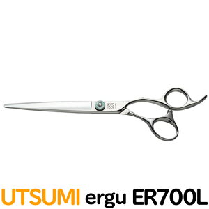 g~OVU[ UTSUMI ergu ER700LiJbg O 7.0C`jOVU[ Ec~ C  y͂ p vpVU[ ybgpVU[  nT~ g~O g}[ Jbg g~O