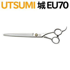 g~OVU[ UTSUMI  EU70iJbg O 7.0C`jOVU[ Ec~ C  y͂ p vpVU[ ybgpVU[  nT~ g~O g}[ Jbg g~Op