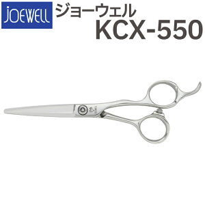U nT~  JOEWELL KCX-550i5.5C`jW[EF et e et ͂ VU[ wAJbg V[gVU[ ~j {u vp͂  JbgoT~ ZtJbg 