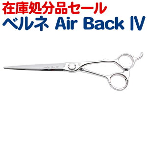 y50%OFF݌ɏiZ[zU nT~ xl GAobN4 6.8i6.8C`jVU[ Air Back4OVU[ et e et ͂ VU[ wAJbg vp͂  JbgoT~ ZtJ