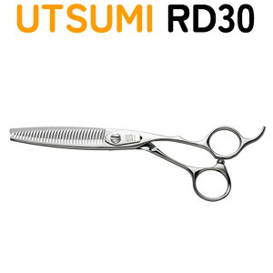 g~OVU[ UTSUMI RD30iXL 35cut 30 6.0C`jJbgZjOVU[ Ec~ C  y͂ p vpVU[ ybgpVU[  nT~ g~O g}[ Jbg 