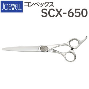 U nT~  JOEWELL RxbNX SCX-650i6.5C`jW[EF et e et ͂ VU[ wAJbg OVU[ O vp͂  JbgoT~ ZtJbg 