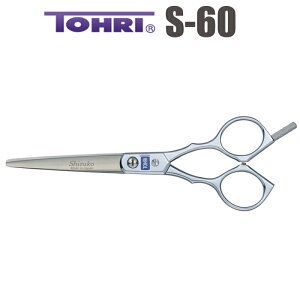 U nT~  TOHRI g[ S-60i6.0C`jV[gVU[ ~j {u et e et ͂ VU[ wAJbg vp͂  JbgoT~ ZtJbg yCPz