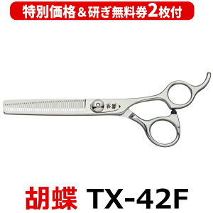 y40OFFtzg~OVU[ Ӓ TX-42F 2021NǔŁiZjOVU[/XLoT~jy͂ p vpVU[ ybgpVU[  nT~ g~O g}[ Jb