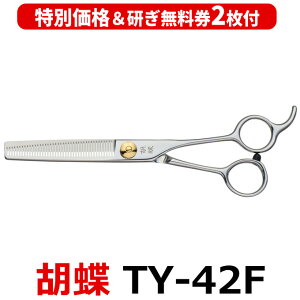 y30OFFtzg~OVU[ Ӓ TY-42F 2021Nǔ  ZjOVU[ y͂ p vpVU[ ybgpVU[  nT~ g~O g}[ Jbg g