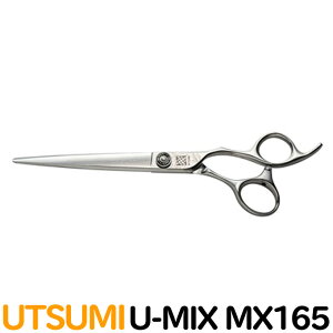 g~OVU[ UTSUMI U-MIX MX165iJbg O 6.5C`jOVU[ Ec~ C  y͂ p vpVU[ ybgpVU[  nT~ g~O g}[ Jbg g~O