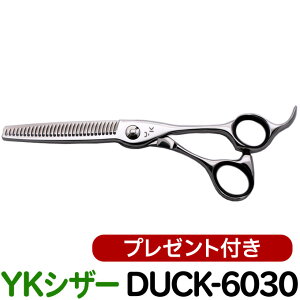 y50OFFzU nT~ YKVU[ DUCK-6030iXL 12 30 6.0C`jet e et ͂ VU[ wAJbg JbgZjOVU[ vp͂ zybg yCPz