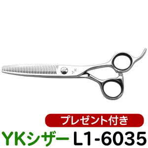 y50OFFzU nT~ YKVU[ L1-6035iXL 25 35 6.0C`jet e et XLoT~ VU[ wAJbg JbgZjOVU[ vp͂  ybg yCPz