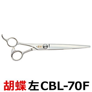 g~OVU[ Ӓ CBL-70FiJbgEO^7.0C`jpOVU[  y͂ p vpVU[ ybgpVU[  nT~ g~O g}[ Jbg g~Opi 