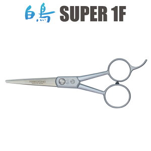 g~OVU[  SUPER 1Fi5.0C`jV[gVU[  ͂ p vpVU[ ybgpVU[  nT~ g~O g}[ Jbg g~Opi pi 