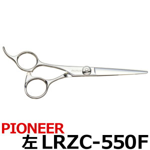 g~OVU[ pCIjA PIONEER LRZC-550FiJbgEV[g^5.5C`jpV[gVU[  y͂ p vpVU[ ybgpVU[  nT~ g~O g}[ Jb