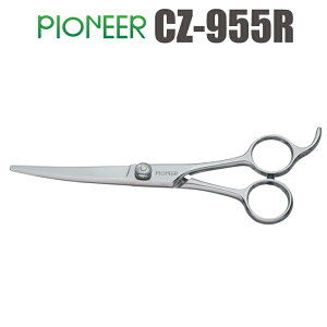 g~OVU[ pCIjA PIONEER CZ-955Ri5.5C`j J[uVU[ J[u J[uoT~  ͂ p vpVU[ ybgpVU[  nT~ g~O g}[ Jbg g