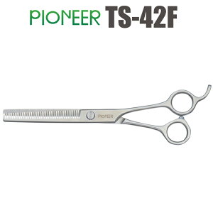 g~OVU[ pCIjA PIONEER TS-42FiXL^6.5C`^Jbg40jZjOVU[  y͂ p vpVU[ ybgpVU[  nT~ g~O g}[ Jbg g