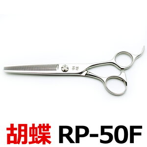 g~OVU[ Ӓ RP-50FiXL^6.0C`^Jbg55jJbgZjOVU[  y͂ p vpVU[ ybgpVU[  nT~ g~O g}[ Jbg g~