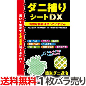 y1oz { _j߂V[g DX 1o MTCY2p gvy_jގ V[g _j _jV[g _j߂}bg  _jLb`[yTGz