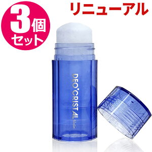 yj[A3ZbgzfINX^ F_ XeBbN^Cv 115gi򕔊Oij킫 L L 3{ ܂ƂߔyCPz