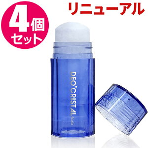 yj[A4Zbgzz֑ fINX^ F_ XeBbN^Cv 115gi򕔊Oij킫 L L 4{ ܂ƂߔyCPz