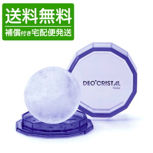 yj[Azz֑ fINX^ F_ fBXN^Cv 100gi򕔊Oij킫 L LyCPz