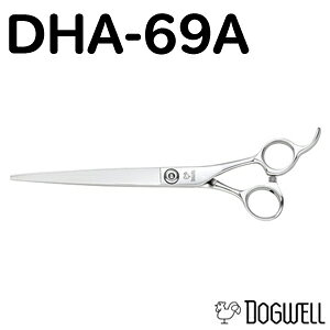 g~OVU[  DOGWELL hbOEF DHA-69A ybgpOVU[Yy͂ p vp ybgpVU[  nT~ g~O g}[ Jbg g~Opi piz