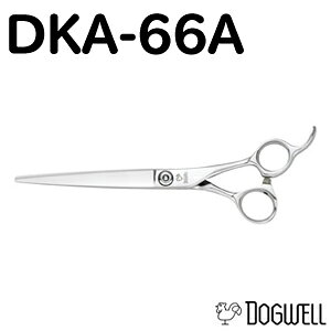 g~OVU[  DOGWELL hbOEF DKA-66A OVU[Yy͂ p vp ybgpVU[  nT~ g~O g}[ Jbg g~Opi pizyCP