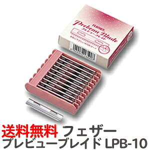 `O tFU[ vr[p֐n vr[uCh LPB-10 10yƖp VF[rOpU[ {䓁 ݂ J~\  T vpzyTGz