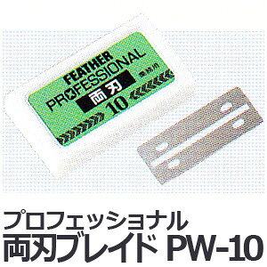 `O tFU[ vtFbVi nuCh 10 PW-10yƖp VF[rOpU[ {䓁 ݂ J~\  T vpzyTGz