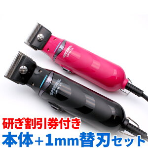 �y1mm�n�t���z�o���J�� ���p �� �y�b�g �L �y�b�g�o���J�� �v�� �g���}�[ �Ɩ��p �X�s�[�f�B�N �O���V�A �֐n �t�� �d�C�o���J�� SPEEDIK GRACIA �v���p �X�s�[�f�B�b�N ���p�o���J�� �����d�@�H