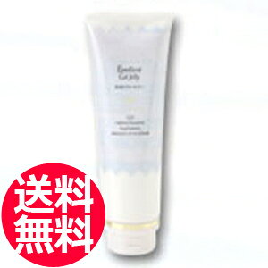 ێQE[[C 150g R[Q Ƃ芴 ێWF ϐEtEetEωn1{I[C Ƃ̊ɂ yTGz