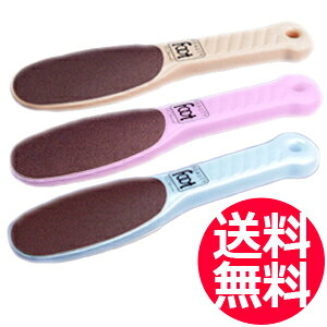  s[VC r[eB[tbg  p  tbgPA pPA Ɗp  ₷ Ƃ₷ {yTGz