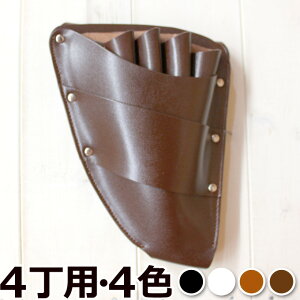 VU[xg kt-90DX v 4p xgt 4FyVU[obO VU[obN VU[P[X ͂ nT~  g}[ etzyCPz