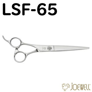 g~OVU[ p  JOEWELL W[EF LSF-65 ybgpOVU[Yyp tg ͂ p vp ybgpVU[  nT~ g~O g}[ Jbg g~O