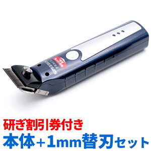 �y1mm�n�t���z�������� �X�s�[�f�B�N �s�[�X �֐n�t�� PEACE ���p�o���J�� �R�[�h�E�R�[�h���X���p �v���p �Ɩ��p �v���Ɩ��p �g���}�[���p �J�Z�b�g�^�C�v �X�s�[�f�B�b�N �����d�@�H�� �d�C