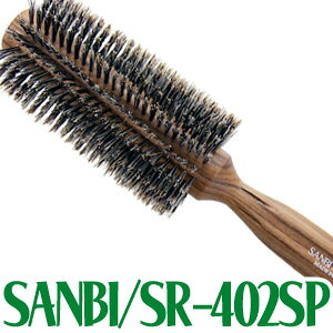 ���������I�T���r�[�H��(SANBI)���[���u���V SR-402SP