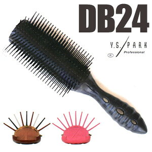  Y.S.PARK CGXp[N hSGA[X^C[ YS-DB24