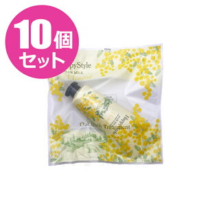 y10Zbgznbs[X^C ~NCX`A 40g ~U̍ e wAg[gg AEgoXg[gg 􂢗Ȃg[gg wA~N ^ gxp R